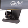 GVM G100W: Picture 10 thumbnail