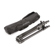 Magnus TR-13 Travel Tripod with Dual-Act...: Picture 1 thumbnail