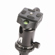 Magnus TR-13 Travel Tripod with Dual-Act...: Picture 3 thumbnail