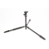 Magnus TR-13 Travel Tripod with Dual-Act...: Picture 2 thumbnail
