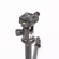 Magnus TR-13 Travel Tripod with Dual-Act...: Picture 3 thumbnail