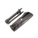 Magnus TR-13 Travel Tripod with Dual-Act...: Picture 1 thumbnail