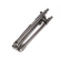 Magnus TR-13 Travel Tripod with Dual-Act...: Picture 2 thumbnail