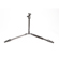 Magnus TR-13 Travel Tripod with Dual-Act...: Picture 3 thumbnail