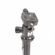 Magnus TR-13 Travel Tripod with Dual-Act...: Picture 4 thumbnail