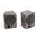 Celestion KR1 Studio Monitors - Pair SKU...: Picture 1 thumbnail