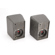Celestion KR1 Studio Monitors - Pair SKU...: Picture 2 thumbnail