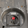 Celestion KR1 Studio Monitors - Pair SKU...: Picture 3 thumbnail