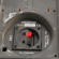 Celestion KR1 Studio Monitors - Pair SKU...: Picture 4 thumbnail
