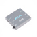 AJA ROI-HDMI: Picture 2 thumbnail
