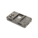 Atomos Shinobi SDI: Picture 2 thumbnail