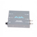 AJA ROI-HDMI: Picture 1 thumbnail