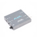 AJA ROI-HDMI: Picture 2 thumbnail
