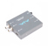 AJA ROI-HDMI: Picture 3 thumbnail