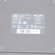 AJA ROI-HDMI: Picture 4 thumbnail