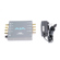 AJA Converter: Picture 1 thumbnail