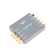 AJA Converter: Picture 3 thumbnail