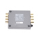 AJA Converter: Picture 4 thumbnail