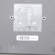 AJA Converter: Picture 5 thumbnail