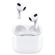 Apple AirPods with Charge Case: Picture 1 thumbnail