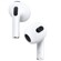 Apple AirPods with Charge Case: Picture 2 thumbnail