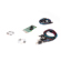 AJA KONA LHe Plus HD-SDI: Picture 1 thumbnail