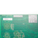AJA KONA LHe Plus HD-SDI: Picture 12 thumbnail