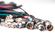 AJA KONA LHe Plus HD-SDI: Picture 3 thumbnail