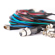 AJA KONA LHe Plus HD-SDI: Picture 4 thumbnail