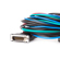 AJA KONA LHe Plus HD-SDI: Picture 6 thumbnail