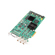 AJA KONA LHe Plus HD-SDI: Picture 8 thumbnail