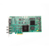 AJA KONA LHe Plus HD-SDI: Picture 9 thumbnail