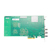 AJA KONA LHe Plus HD-SDI: Picture 10 thumbnail