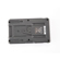 Sony BP-GL95: Picture 5 thumbnail