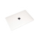 Apple MacBook Pro 13" Mid 2019: Picture 1 thumbnail