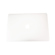 Apple MacBook Pro 13" Mid 2019: Picture 2 thumbnail