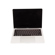 Apple MacBook Pro 13" Mid 2019: Picture 4 thumbnail