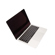Apple MacBook Pro 13" Mid 2019: Picture 5 thumbnail