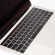 Apple MacBook Pro 13" Mid 2019: Picture 6 thumbnail