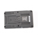 Sony BP-GL95: Picture 3 thumbnail