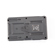 Sony BP-GL95: Picture 3 thumbnail