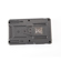 Sony BP-GL95: Picture 3 thumbnail