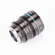 Sirui Night Walker 35mm T1.2 Cine Lens f...: Picture 2 thumbnail