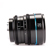 Sirui Night Walker 35mm T1.2 Cine Lens f...: Picture 3 thumbnail