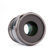 Sirui Night Walker 35mm T1.2 Cine Lens f...: Picture 4 thumbnail