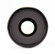 Sirui Night Walker 35mm T1.2 Cine Lens f...: Picture 5 thumbnail