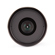 Sirui Night Walker 35mm T1.2 Cine Lens f...: Picture 6 thumbnail