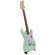 Squier Affinity Stratocaster H: Picture 1 thumbnail