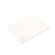 Apple Magic Keyboard: Picture 1 thumbnail