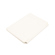 Apple Magic Keyboard: Picture 2 thumbnail